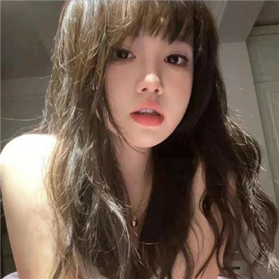 锁龙井