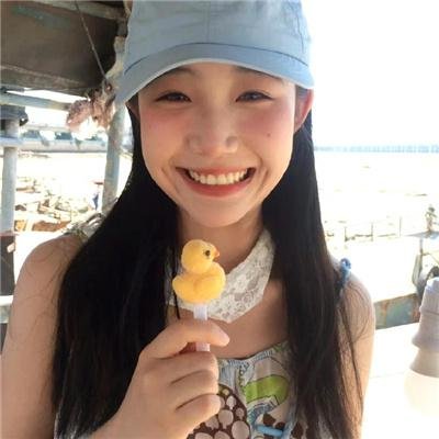 午后的演出