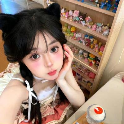 听海涌
