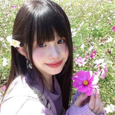 无脸朋友