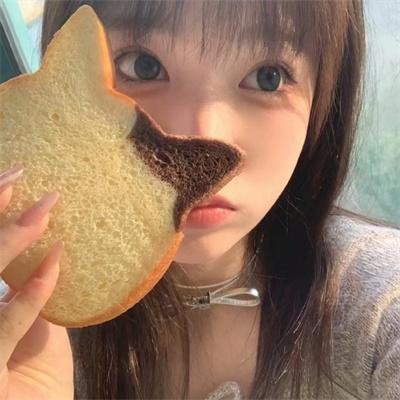 千面女人妖