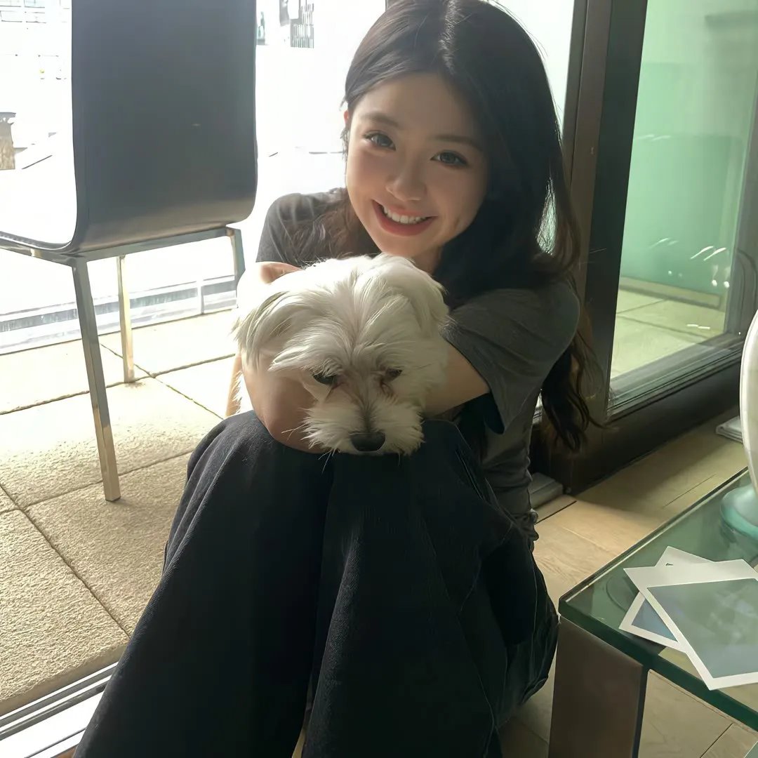手枪大屠杀