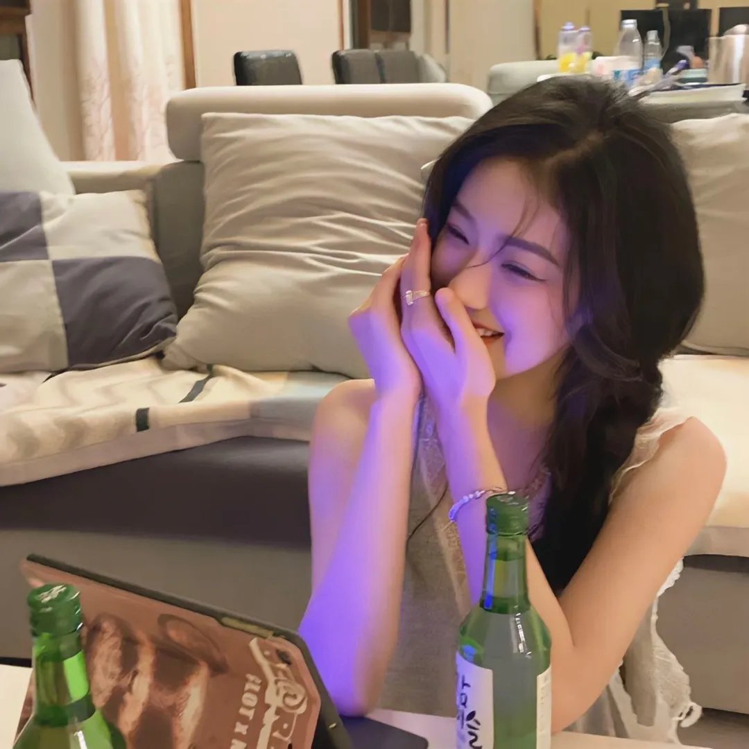 美女与怪物