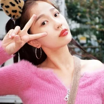 花都圆舞曲