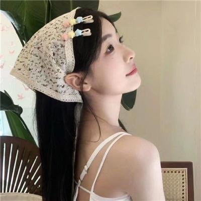 玫瑰公寓