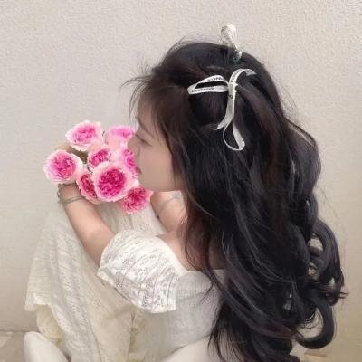 青苔