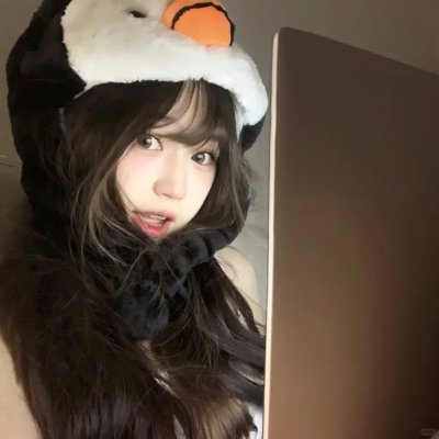疯狂褓姆