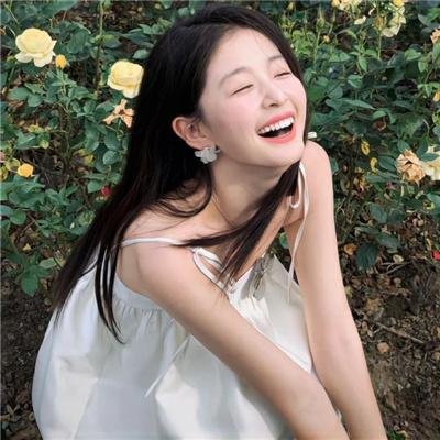 反转时空爱上你