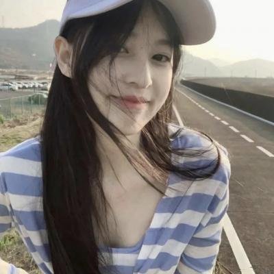 迟来的幸福